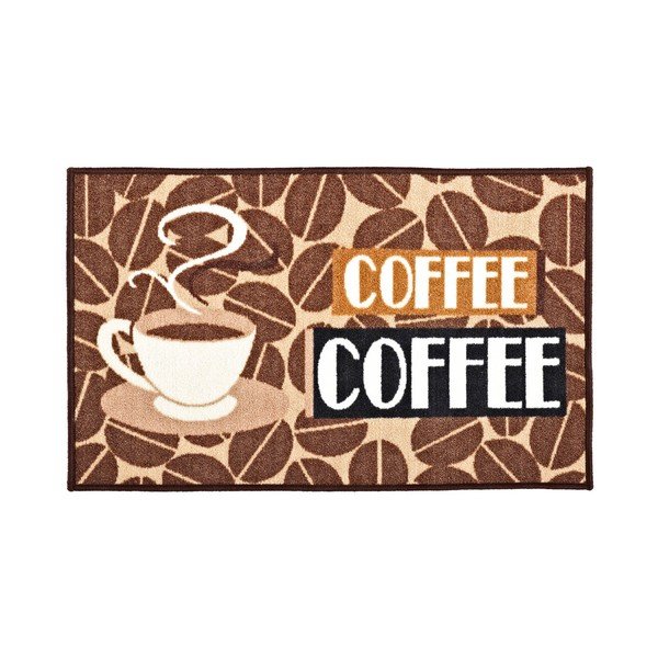 Gina Malta szőnyeg, 50 x 80 cm - Universal-image-2