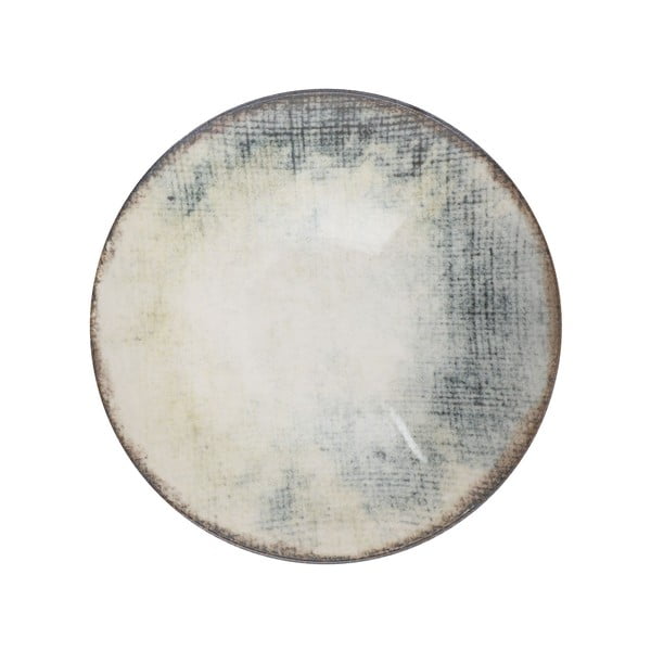 Denim 24 db-os porcelán étkészlet - Güral Porselen-image-3