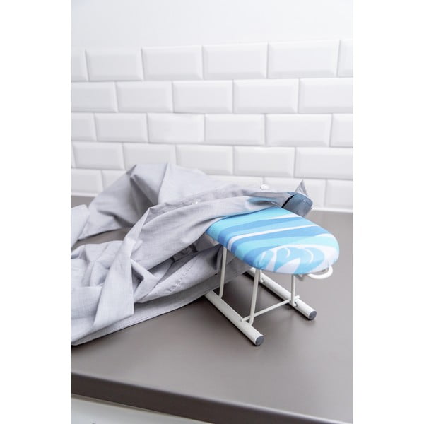 Sleeve vasalódeszka ingujjakhoz - Wenko-image-1