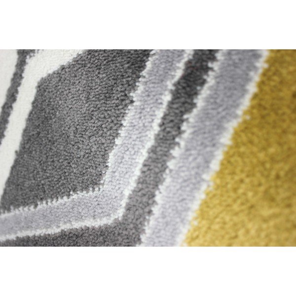 Mimosa szőnyeg, 160 x 230 cm - Flair Rugs-image-1