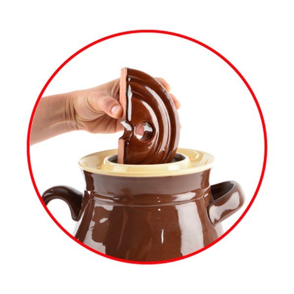 Nehezék szett erjesztéshez – Orion-image-1