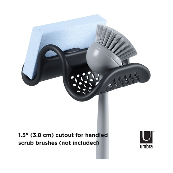 Függő műanyag szivacstartó Sling – Umbra-image-3