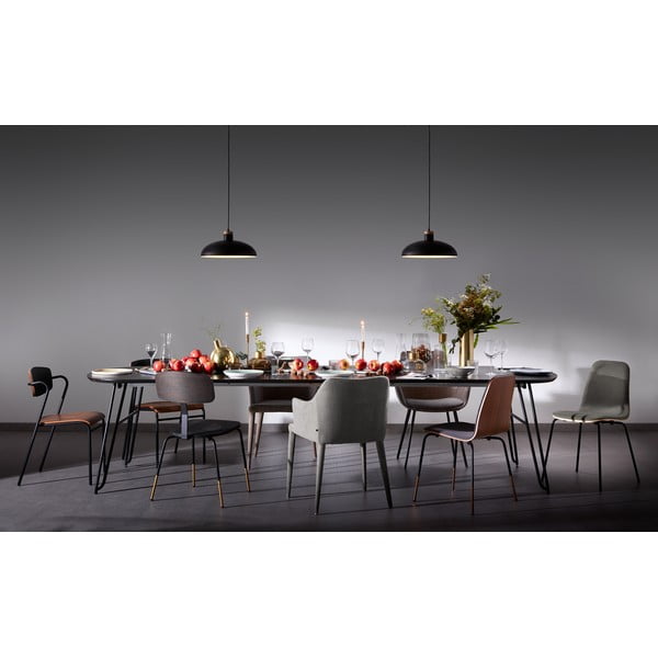 Margot mennyezeti lámpa - Kave Home-image-3