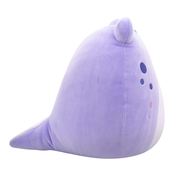 Plüssjáték Nahomy – SQUISHMALLOWS-image-1