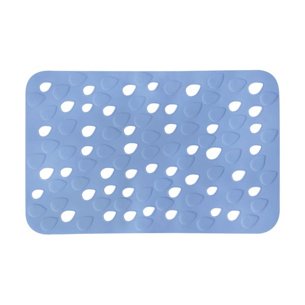 Csúszásgátló alátét fürdőkádba 35x53 cm Drops – Spirella