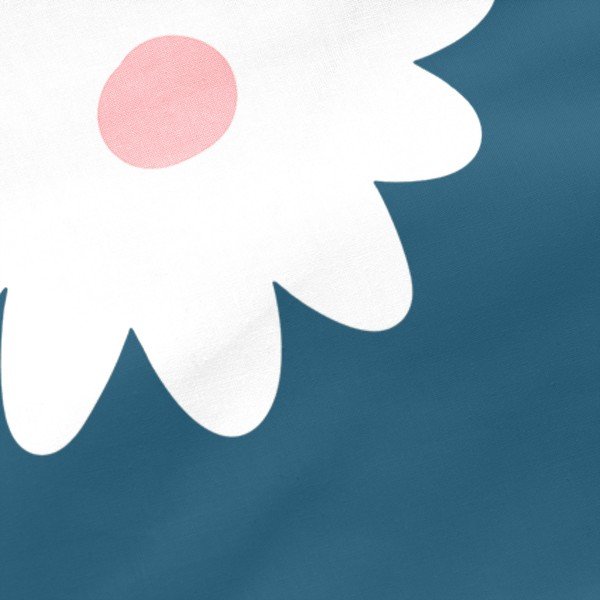 Párnahuzat szett 2 db-os 50x75 cm Margaret – Aware-image-2