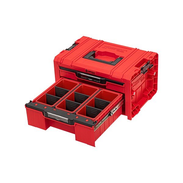 Szerszámosláda Pro – Qbrick Sys­tem-image-2
