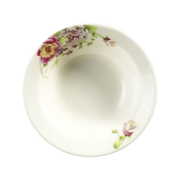 Spring 24 db-os porcelán étkészlet - Kutahya-image-3