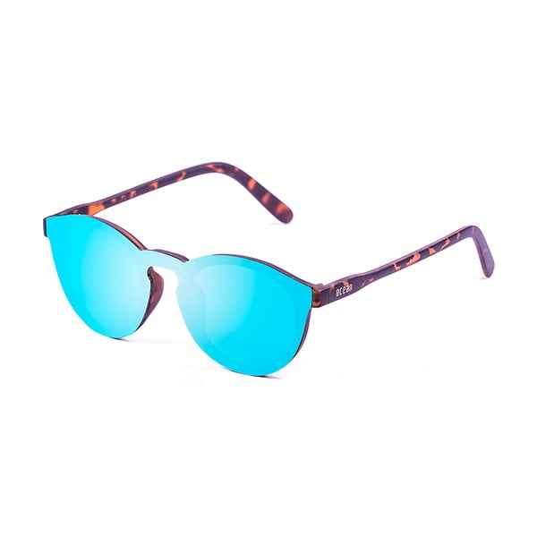Milan Bluish napszemüveg - Ocean Sunglasses