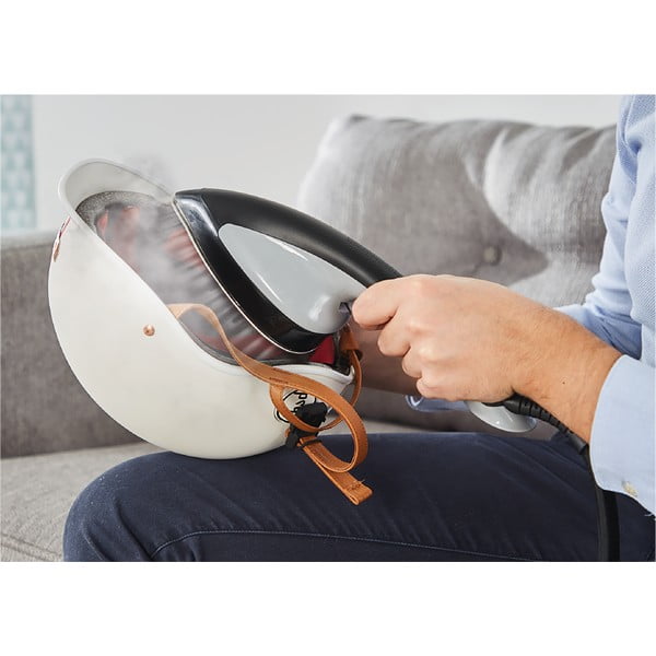 Gőzállomás Ixeo+ QT1510E0 – Tefal-image-4