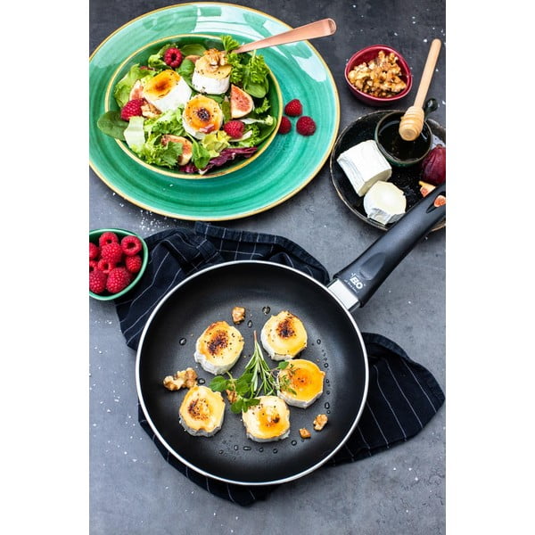 Ducto alumínium serpenyő, ø 24 cm - ELO-image-4