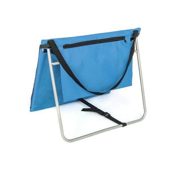 Kék napozó alátét Austin-image-2