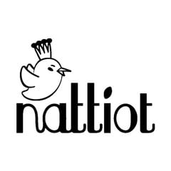 Nattiot · Akciók