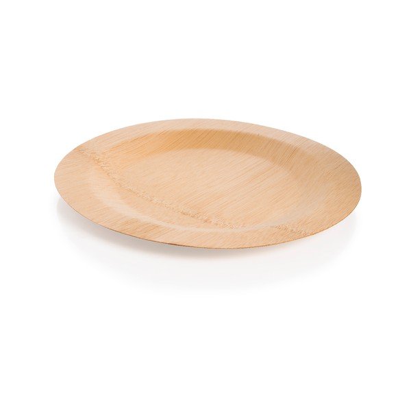 Veni 10 db-os tányérszett, ø 28 cm - Bambum-image-2