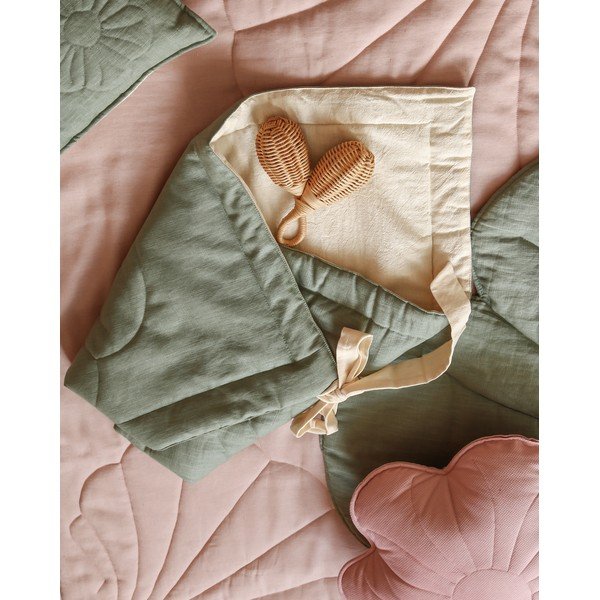 Babapólya Sage – Moi Mili-image-3