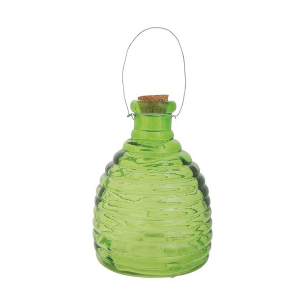Üveg rovarfogó készlet 3 db-os – Esschert Design-image-2