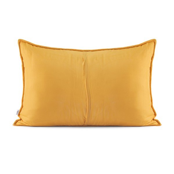 Párnahuzat szett 2 db-os 50x70 cm Laila – AmeliaHome-image-2