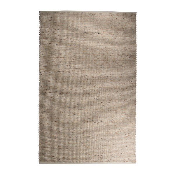 Pure mintás szőnyeg, 160 x 230 cm - Zuiver