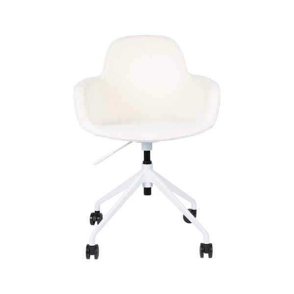 Irodai szék Albert Kuip – Zuiver-image-1