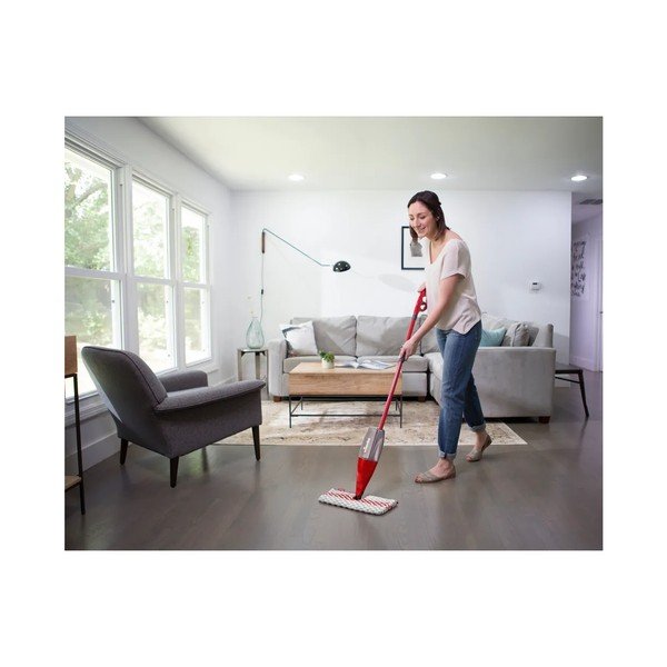 Spray Max 1.2 felmosólap - Vileda-image-4