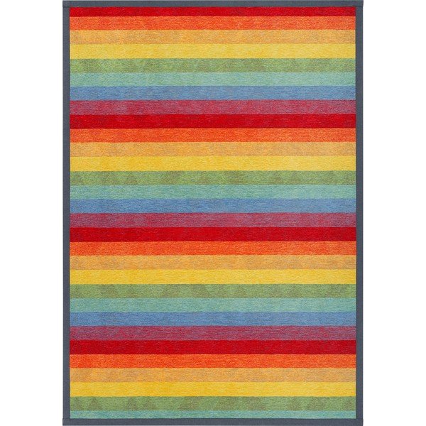 Luke gyerek szőnyeg, 140 x 200 cm - Narma-image-1
