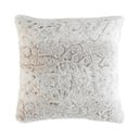 Műszőrme díszpárna 45x45 cm Alaska – douceur d'intérieur