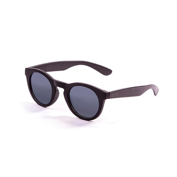 San Francisco Garrett napszemüveg - Ocean Sunglasses