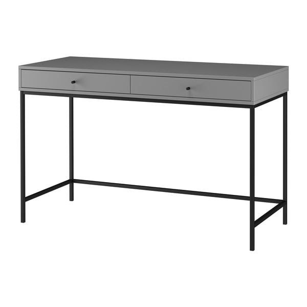 Íróasztal 50x120 cm Celine – Støraa-image-1