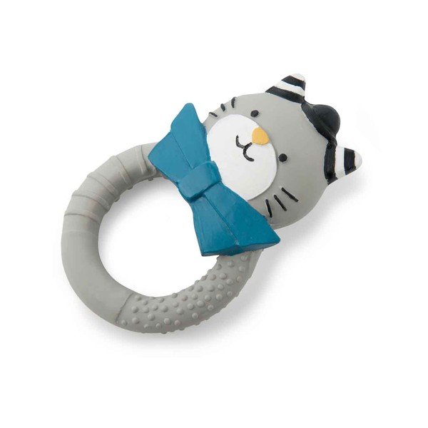 Rágóka Fernand - Moulin Roty-image-1