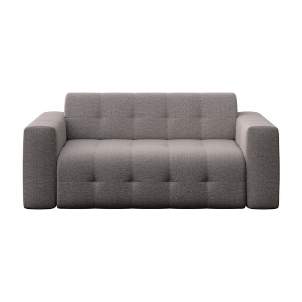 Szürke kanapé 199 cm Tuil – Rodier