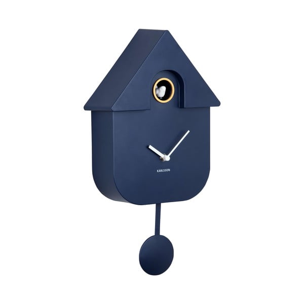 Fali ingaóra Modern Cuckoo – Karlsson-image-2
