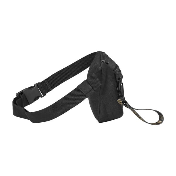 Övtáska B. Holt – Caterpillar-image-3