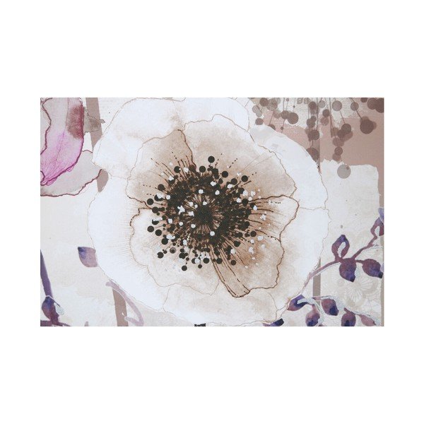 Classic Poppy többrészes kép - Graham & Brown-image-3