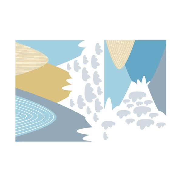 Scandinavian Giant Mountains Blanka falmatrica - Ambiance-image-2