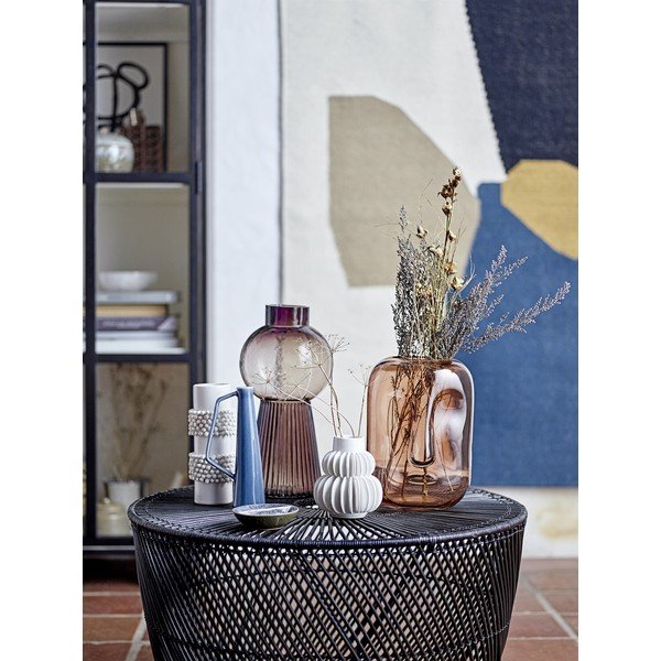 Üvegváza - Bloomingville-image-1