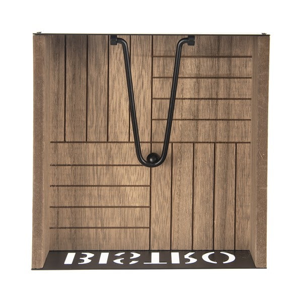 Szalvétatartó Bistro – Orion-image-4