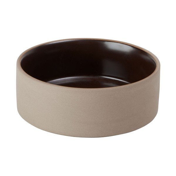 Kerámia tálka kutyáknak ø 13 cm Sia – OYOY Living Design