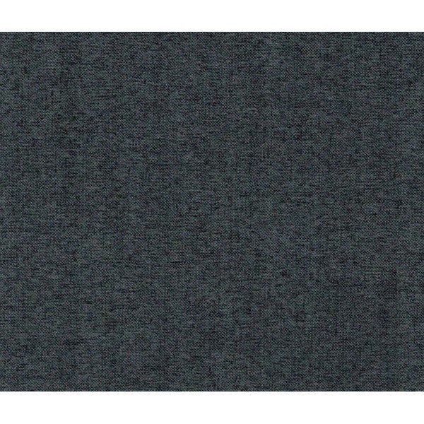 Sötétszürke sarokkanapé (bal oldali) Ariella – Ropez-image-4