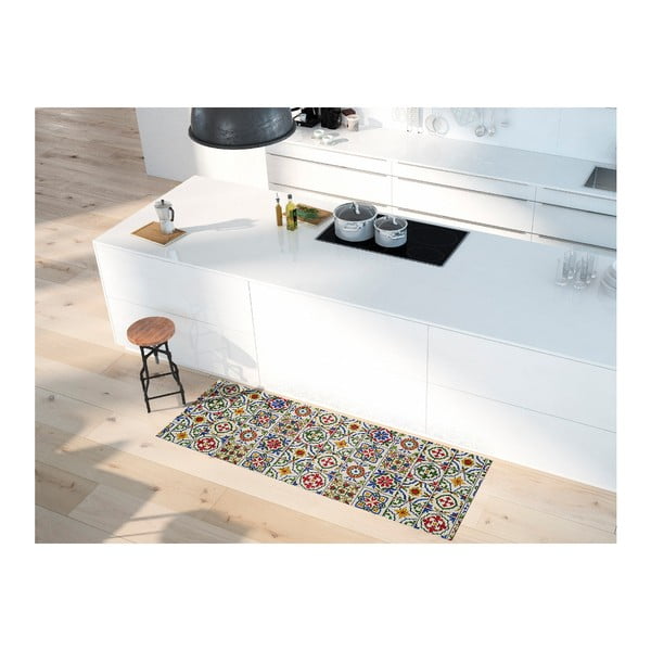 Amalfi szőnyeg, 52 x 100 cm - Universal-image-1