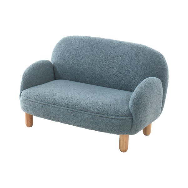 Gyerek bútor szett 2 db-os Rocky – Vipack-image-4