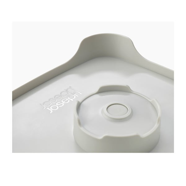 Lavór 15 l Wash&Drain - Joseph Joseph-image-1