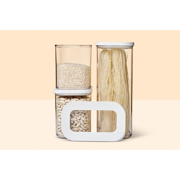 Élelmiszertartó doboz Black – Mepal-image-3