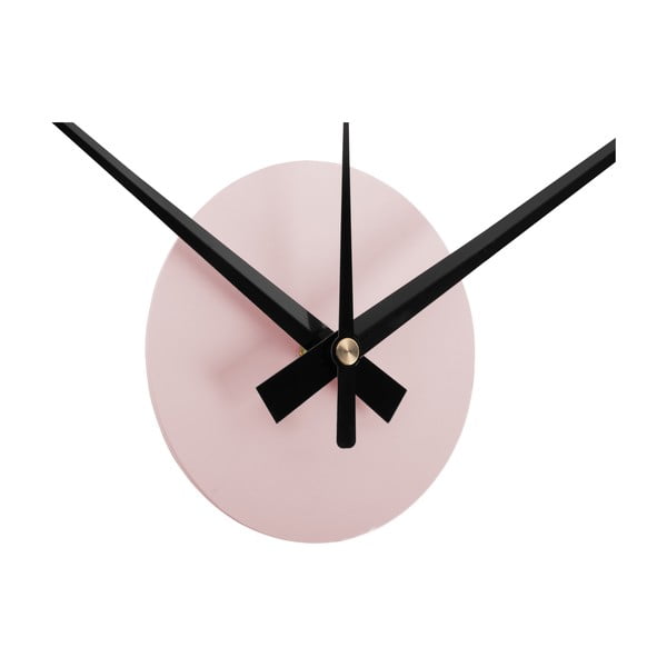 Falióra ø 35 cm DIY Butterfly – Karlsson-image-1