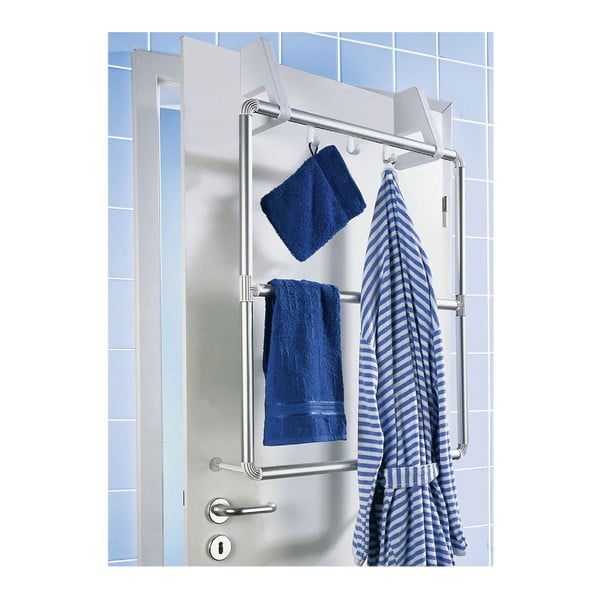 Towelis ajtófogas - Wenko-image-1