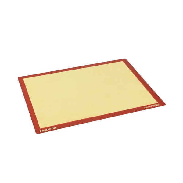 Szilikon sütőalátét 30x40 cm Delícia – Tescoma