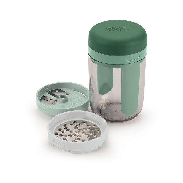 Spirálozó Spiro – Joseph Joseph-image-3