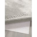 Csúszásgátló alátét szőnyeg alá 110x170 cm Anti Slip – Flair Rugs