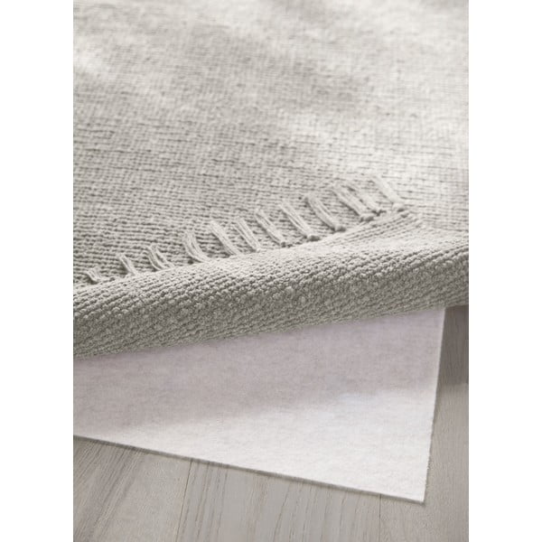 Csúszásgátló alátét szőnyeg alá 80x150 cm Anti Slip – Flair Rugs