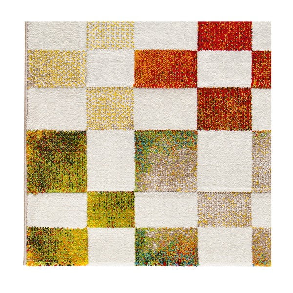 Szőnyeg 120x170 cm Brunei – Universal-image-2