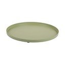 Dekoratív tálca ø 30 cm Servir – PT LIVING